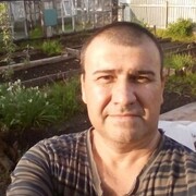  ,   , 51 ,     , c 