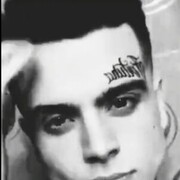 ���������� ������, ���� ������� ���������, 26 ���, ������������ ��� ������, ����� � ���������