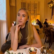 ���������� ����������, ������