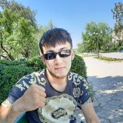 ���������� �������, ���� ������� ������, 27 ���, ������������ ��� ������, ����� � ���������