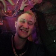 ���������� ��������, ���� ������� ����, 28 ���, ������������ ��� ������, ����� � ���������