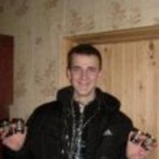 ���������� ������, ���� ������� Mars0503, 35 ���, ������������ ��� ������, ����� � ���������, c�������� ���������, ���������