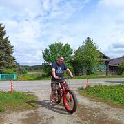 ���������� ������������, ���� ������� ��������, 52 ����, ������������ ��� ������, ����� � ���������