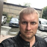 ���������� �����������, ���� ������� ���������, 41 ���, ������������ ��� ������, ����� � ���������, c�������� ���������