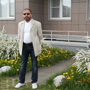  -,   , 50 ,   