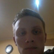  ,   Taras, 28 ,   