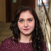 ���������� �����������, ���� ������� ����, 27 ���, ������������ ��� ������, ����� � ���������, c�������� ���������, ���������