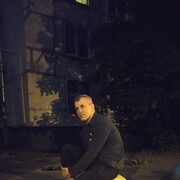  -,   Vitaliy, 49 ,   ,   , c 