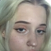 ���������� �����, ���� ������� ���������, 23 ����, ������������ ��� ������, ����� � ���������