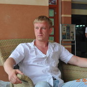 ���������� ����������, ���� ������� ������, 43 ����, ������������ ��� ������, ����� � ���������, c�������� ���������