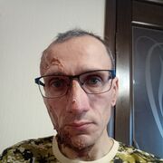  ,   Serega, 27 ,   ,   , c , 
