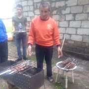  ,   , 56 ,   ,   