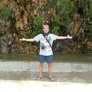 ���������� ������, ���� ������� �������, 46 ���, ������������ ��� ������, ����� � ���������