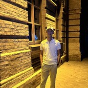  ,   , 21 ,   ,   , 
