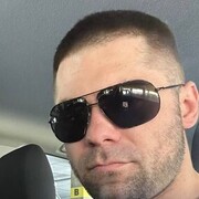  ,  Romeo, 34