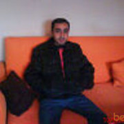  ,   GEV, 42 ,  