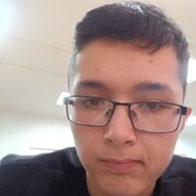 ���������� ���, ���� ����� ������, 20 ���, ������������ ��� ������, ����� � ���������