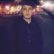  ,   , 28 ,   c 