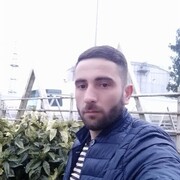 ���������� ����, ������� mamu, 39