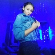  ,   , 24 ,   ,   , c 