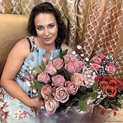  ,   , 46 ,   ,   