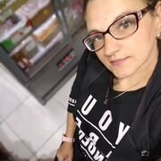 -,   , 44 ,   ,   , c , 