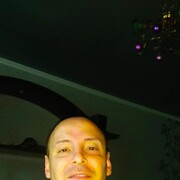 ���������� ��������, ���� ������� �����, 38 ���, ������������ ��� ������, ����� � ���������, c�������� ���������