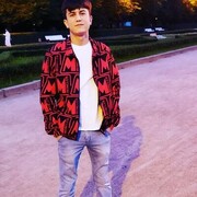  ,   Farxod, 24 ,   ,   