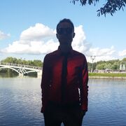 ���������� ������, ���� ������� ������, 41 ���, ������������ ��� ������, ����� � ���������