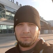 ���������� �����, ���� ������� ����, 38 ���, ������������ ��� ������, ����� � ���������, c�������� ���������