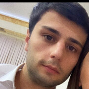 ���������� ������, ���� ������� �������, 33 ����, ������������ ��� ������, ����� � ���������, c�������� ���������