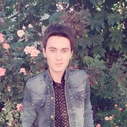  ,   , 30 ,   ,   , c , 