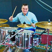 ���������� ���������, ���� ������� �����, 57 ���, ������������ 