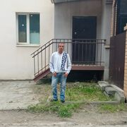  ,   , 39 ,   c 