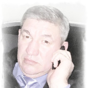  ,   , 57 ,   