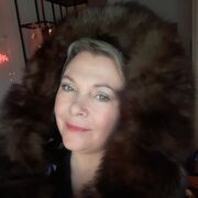 ���������� ������, ���� ������� �������, 53 ����, ������������ ��� ������, ����� � ���������, c�������� ���������