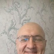 ���������� ������, ���� ������� ����, 62 ����, ������������ ��� ������, ����� � ���������