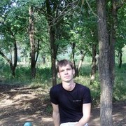 ���������� ��������, ������� dezmond8495, 40