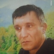 ,   , 46 ,   ,   , 