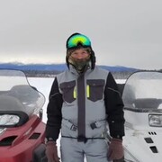 ���������� �������������-����������, ���� ������� ����, 47 ���, ������������ ��� ������, ����� � ���������, c�������� ���������, ���������