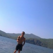  -,   , 35 ,   ,   , c 