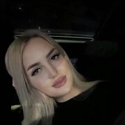 ���������� �������, ���� ������� ������, 26 ���, ������������ ��� ������, ����� � ���������