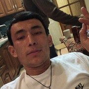  ,   , 39 ,   ,   