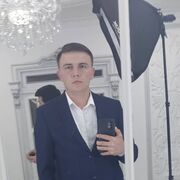  ,  Baxti, 32