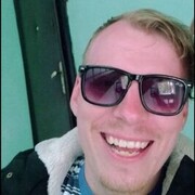 ���������� ������, ���� ������� ���������, 34 ����, ������������ ��� ������, ����� � ���������, c�������� ���������