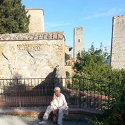  -,   , 58 ,   ,   , c 