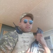  ,   , 29 ,     
