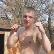 ���������� ���������, ���� ������� ���������, 34 ����, ������������ 