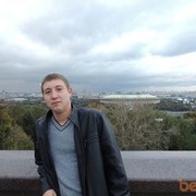  ,   , 35 ,   ,   , c 