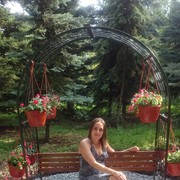 ���������� ������, ���� ������� ��������, 53 ����, ������������ ��� ����� � ���������, c�������� ���������